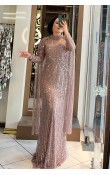 Gamze Özkul Abiye 8013